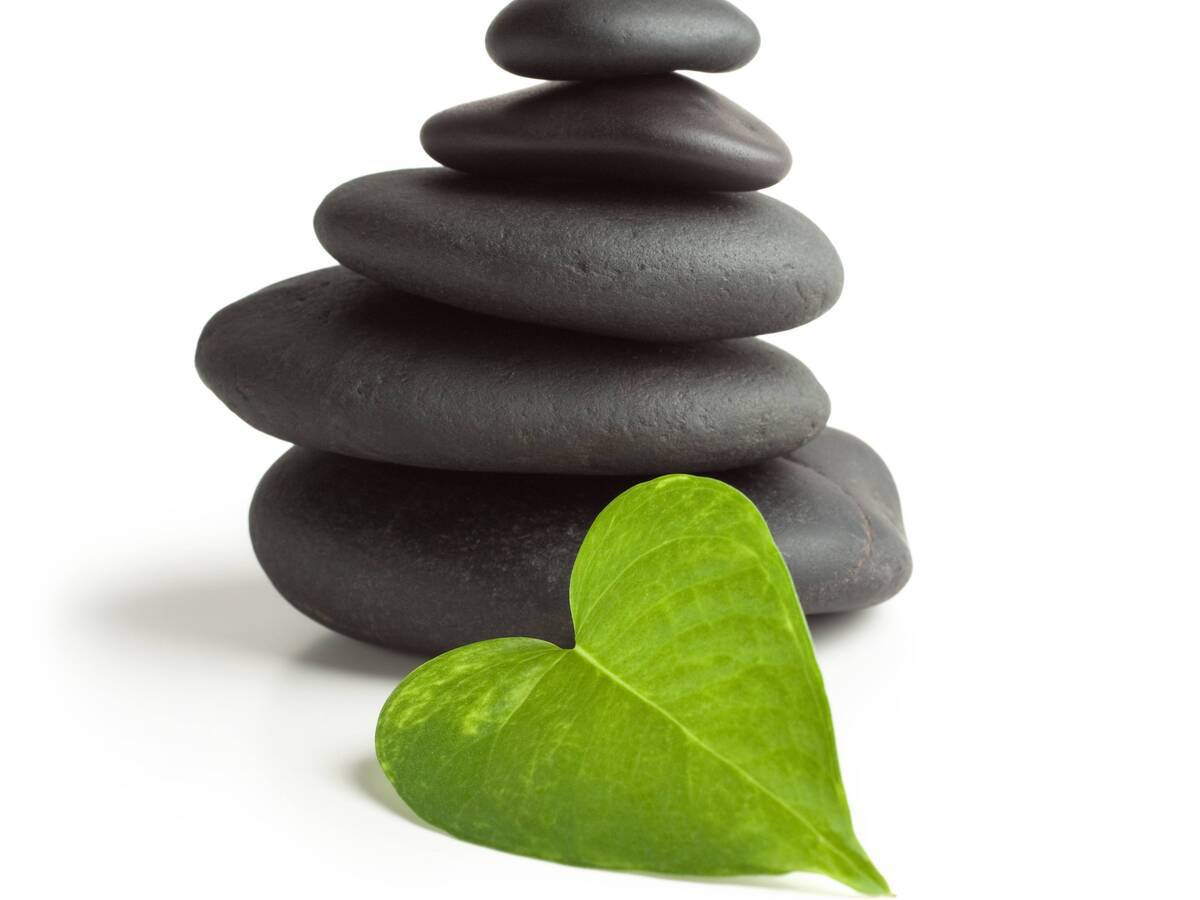 Qigong- Online through Advocate Cancer Survivorship Program