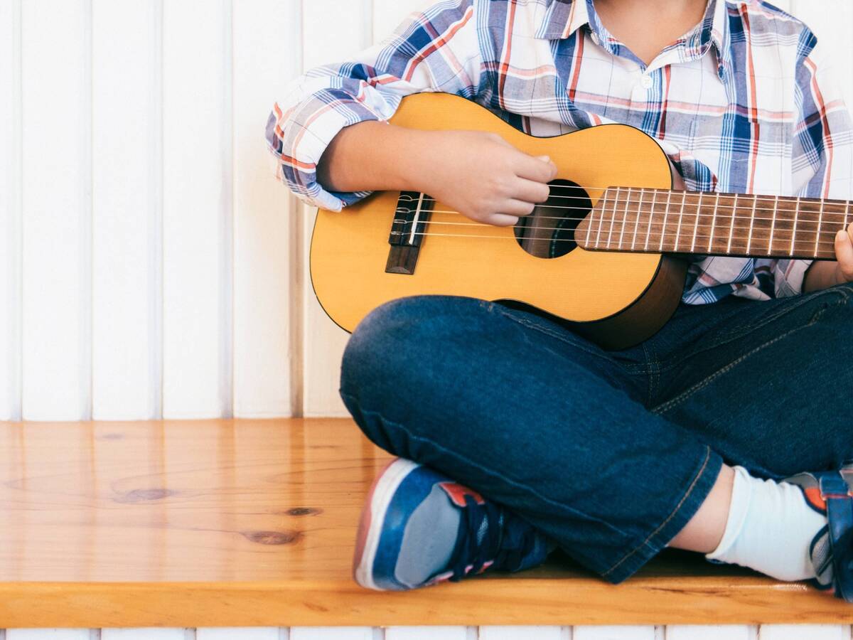 Meditation with Music 2026
