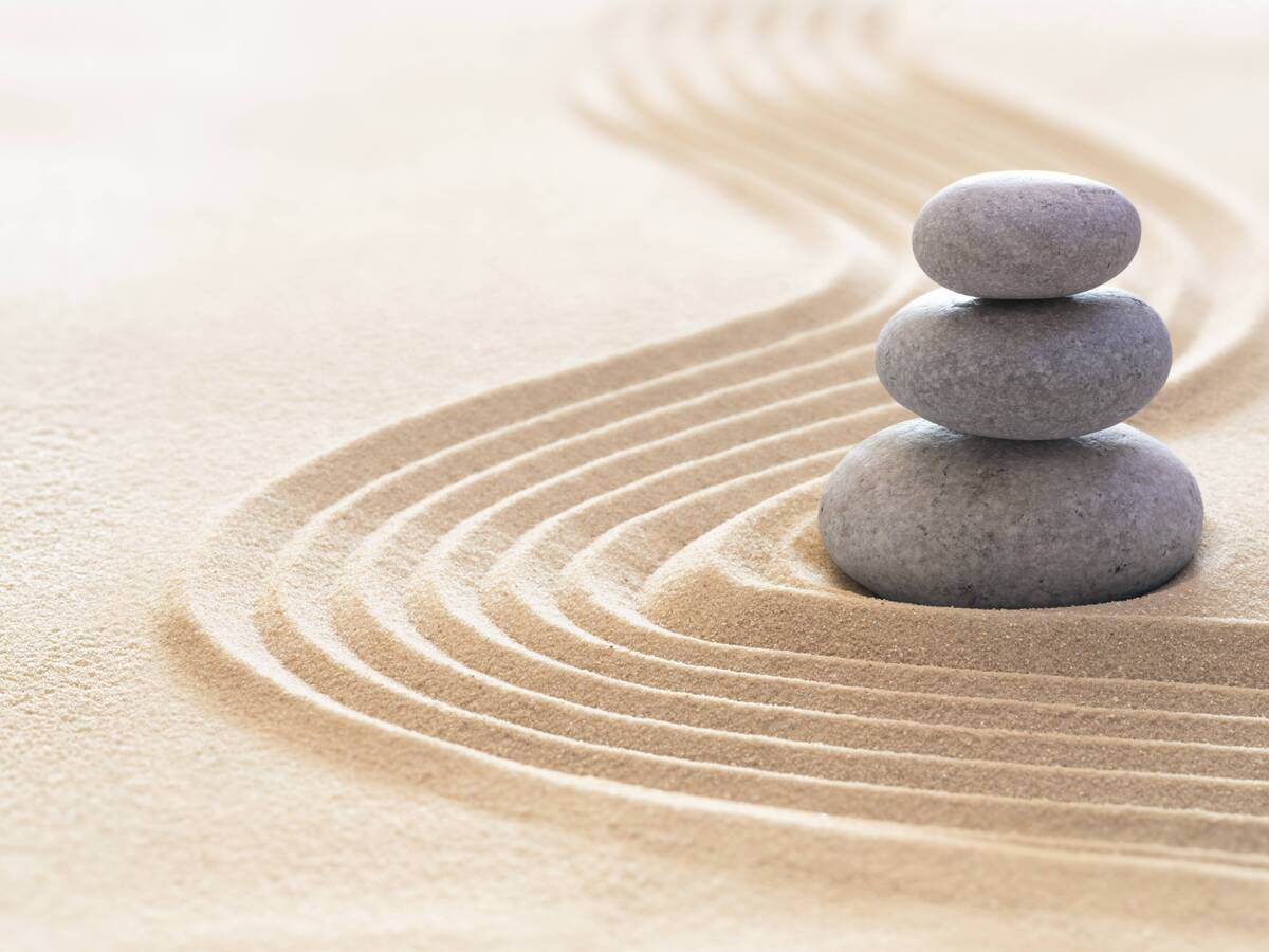 Music Therapy Relaxation Techniques 2026