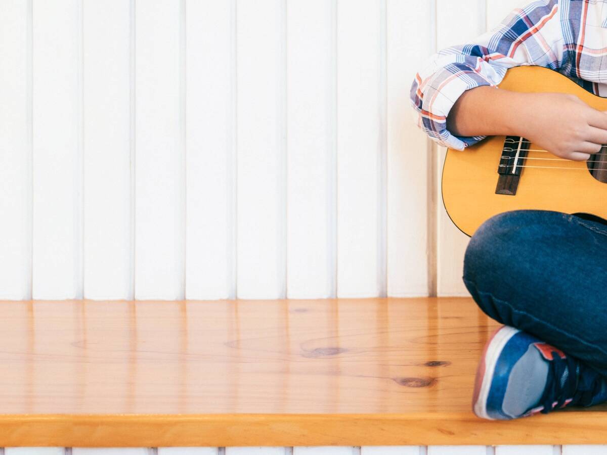 Therapeutic Songwriting 2026