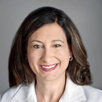 Sonia Marie Abuzakhm, MD