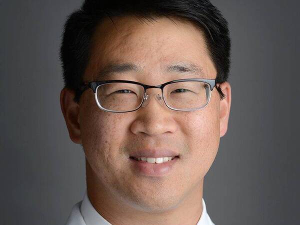 Edward Teng, MD, MHS