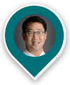 Edward Teng, MD, MHS