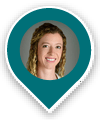 Rebecca Lydia Raffler, MD, DO