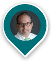 Eric R. Skipper, MD