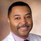 Eric B. Thompson, MD