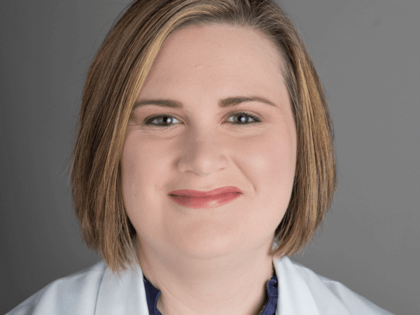Erin H. Haynes, DO