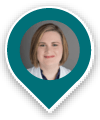 Erin H. Haynes, DO
