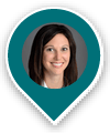 Erinn M. Myers, MD, FACOG, FACS