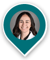 Arianna Marie Caruso, MD