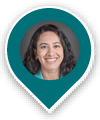 Vaidehi Vibhas Mujumdar, MD