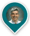 Gary P. Frenette, MD, PhD