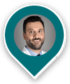 Mohammad Ahmad Tawfiq Abu-Rub, MD