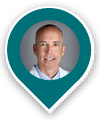 Stephen Louis Rennyson, MD