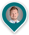 Joseph Timothy Edwards, MD