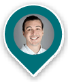 Nicholas Joseph Masciello, DO