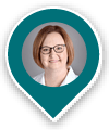 Michelle Ann Hoffman, MD