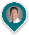 Oscar Gilberto Gomez, MD