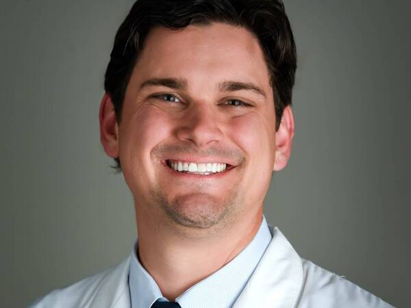 Gray Harrison Magee, MD