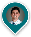 Gray Harrison Magee, MD