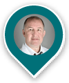 James Lewis Wright, FNP