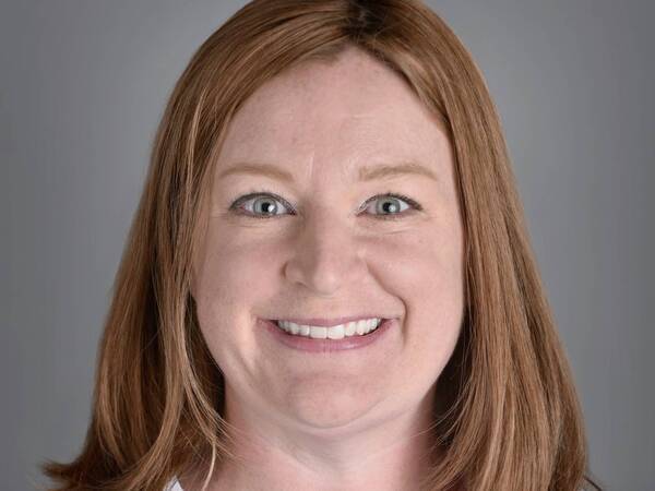 Lindsay Susan Young, MD
