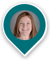Lindsay Susan Young, MD