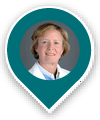 Ginger Ann Dickerson, MD