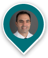 Glen A. Fandetti, MD