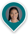 Christina Tonae Powell, PA