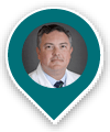 Gonzalo Alberto Wallis, MD