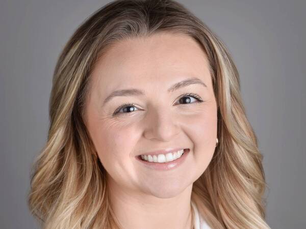 Emma Norman, FNP