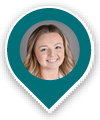 Emma Norman, FNP