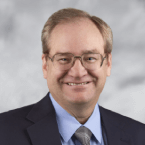 Gregory S. Parsons, MD