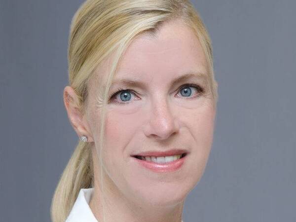Hallie H. Lyon, MSN, CNM