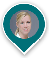 Hallie H. Lyon, MSN, CNM