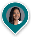 Harshita Reddy, MD