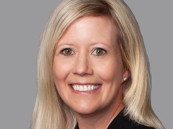 Heather S. Havlik, MD