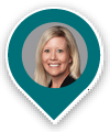 Heather S. Havlik, MD
