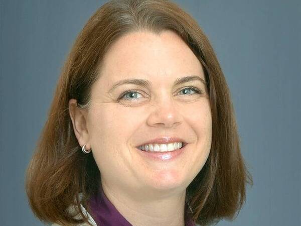 Heather Knutson, MD