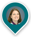 Heather Knutson, MD