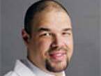 Jacob C. Coleman, MD