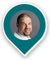 Jacob C. Coleman, MD