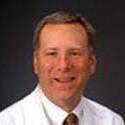 James N. Iglehart, MD