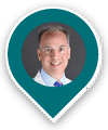 Jean-Francois Lefaivre, MD