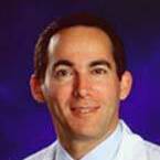 Jeffrey Alan Ditesheim, MD