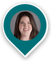 Kathryn Garren Inan, NP