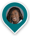 Brittainy Renee Erby, MD