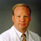 Jeffrey S. Schmidt, MD