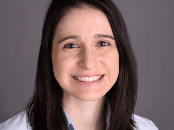 Jennifer L. Atlas, MD